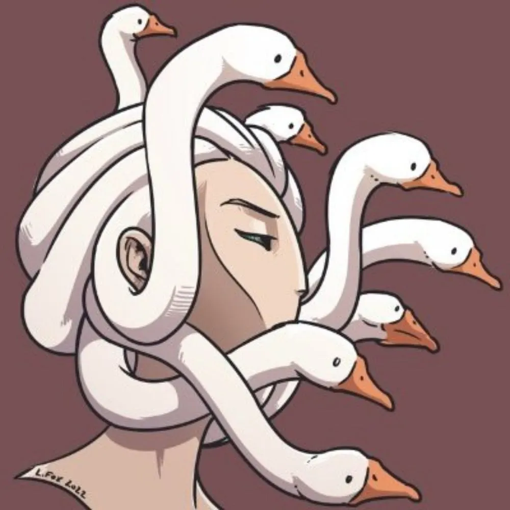 dasparky.bsky.social's profile picture