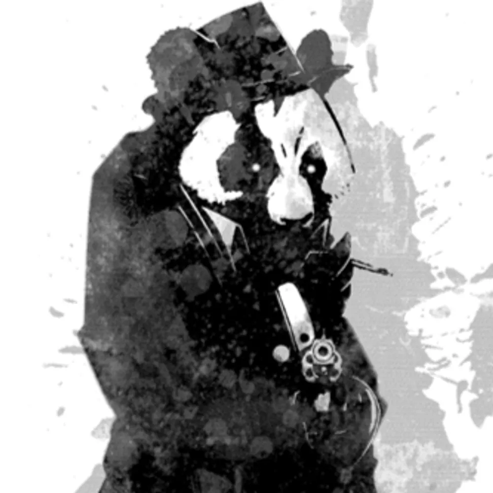 murderedbybluesky.bsky.social's profile picture