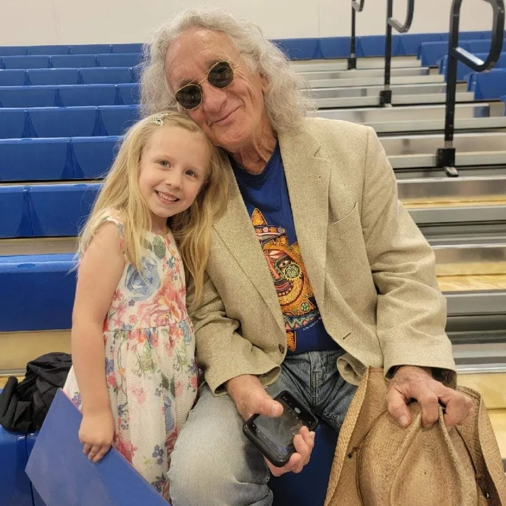 rivernewstc.bsky.social's profile picture