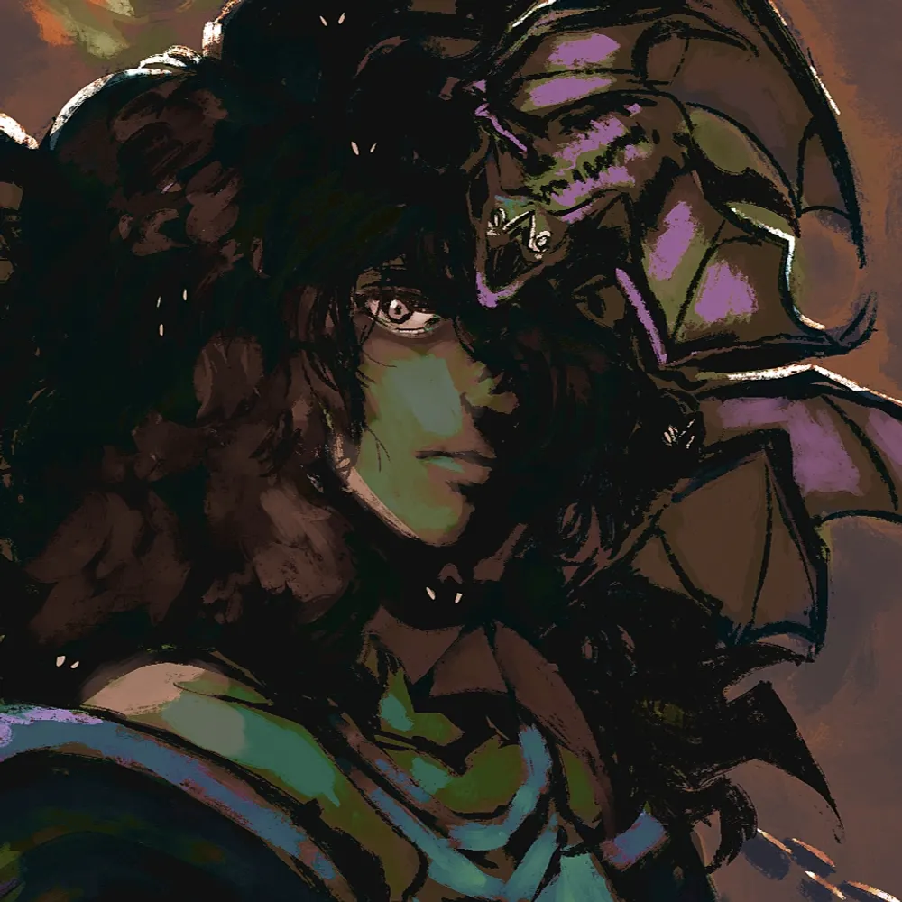 luigiyagami.bsky.social's profile picture