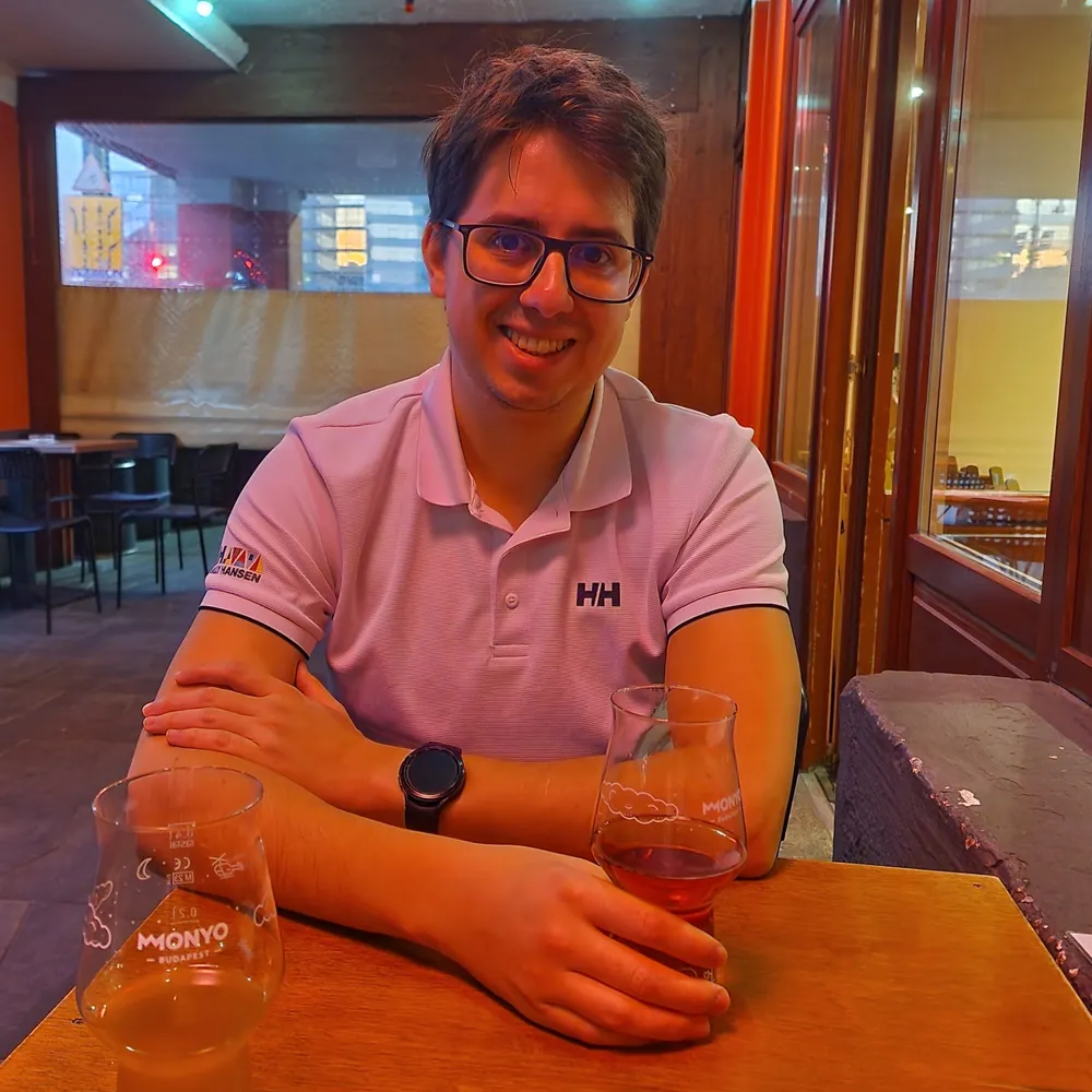 szabokristof997.bsky.social's profile picture