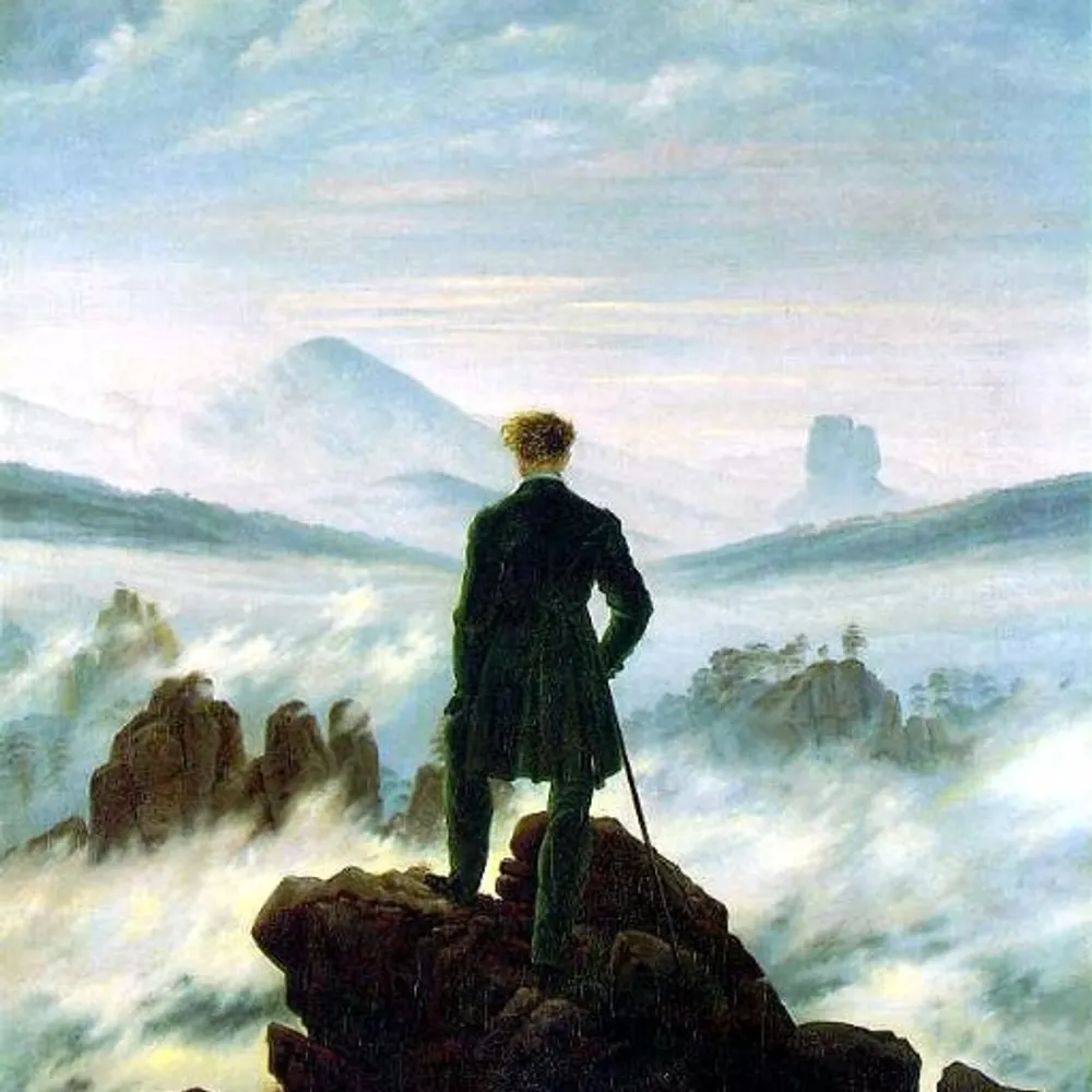 kjknoblauch.bsky.social's profile picture