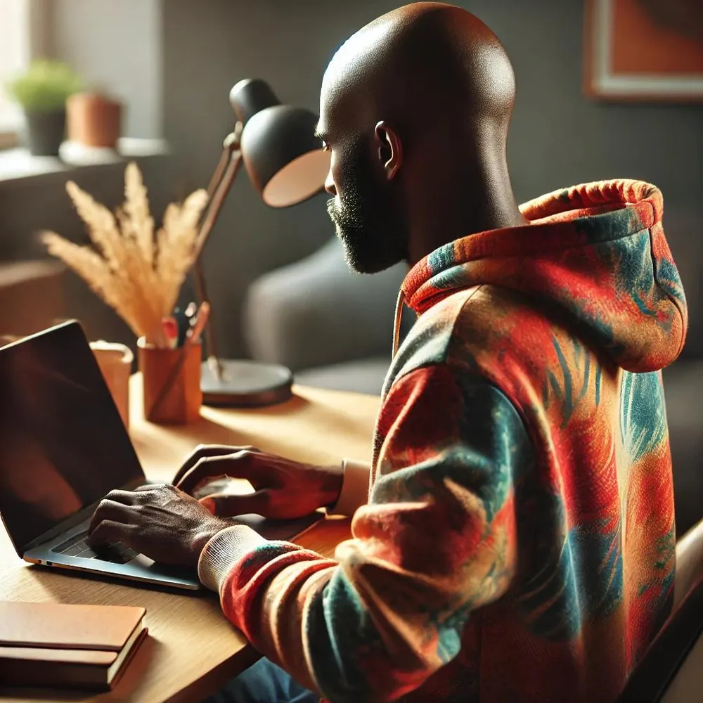 maturingone.bsky.social's profile picture