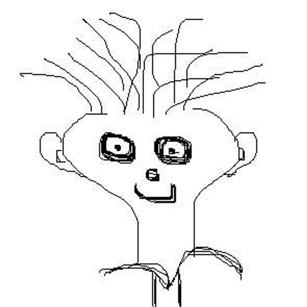 thegrayprofessor.bsky.social's profile picture