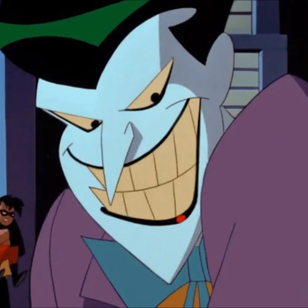 dajonklerbaby.bsky.social's profile picture