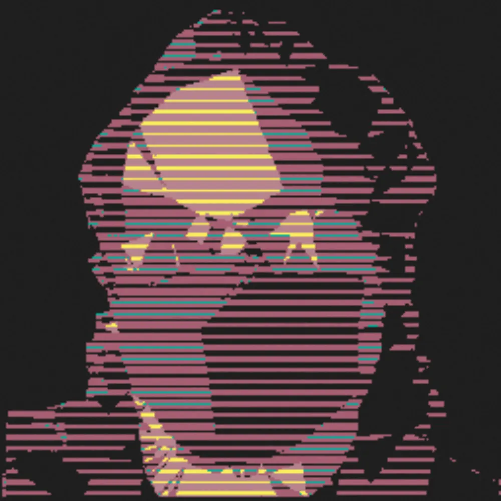 angryed.bsky.social's profile picture