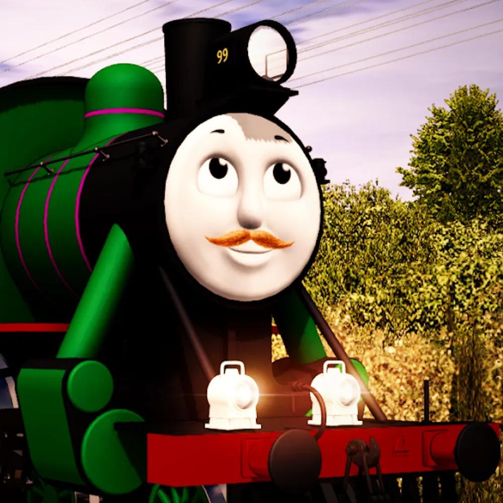 railfan1.bsky.social's profile picture