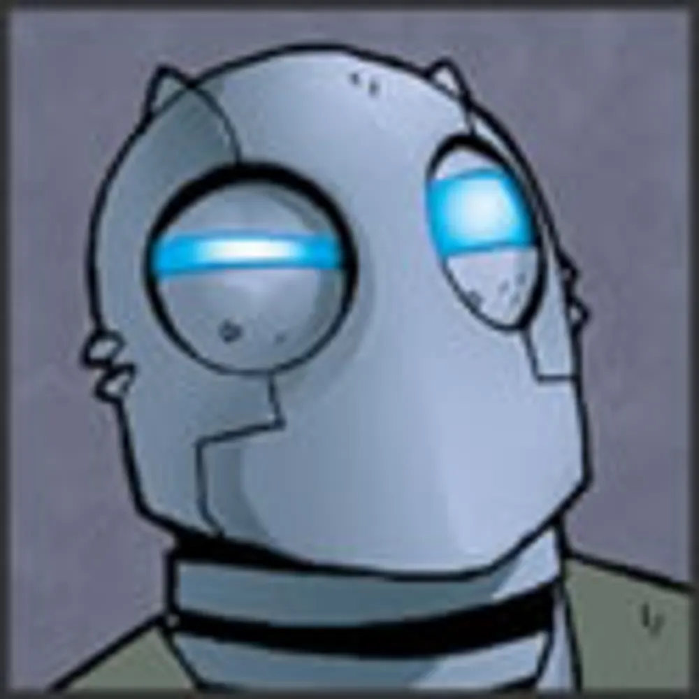 clankypants.bsky.social's profile picture