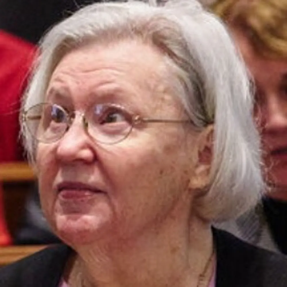 bostonmigration.bsky.social's profile picture