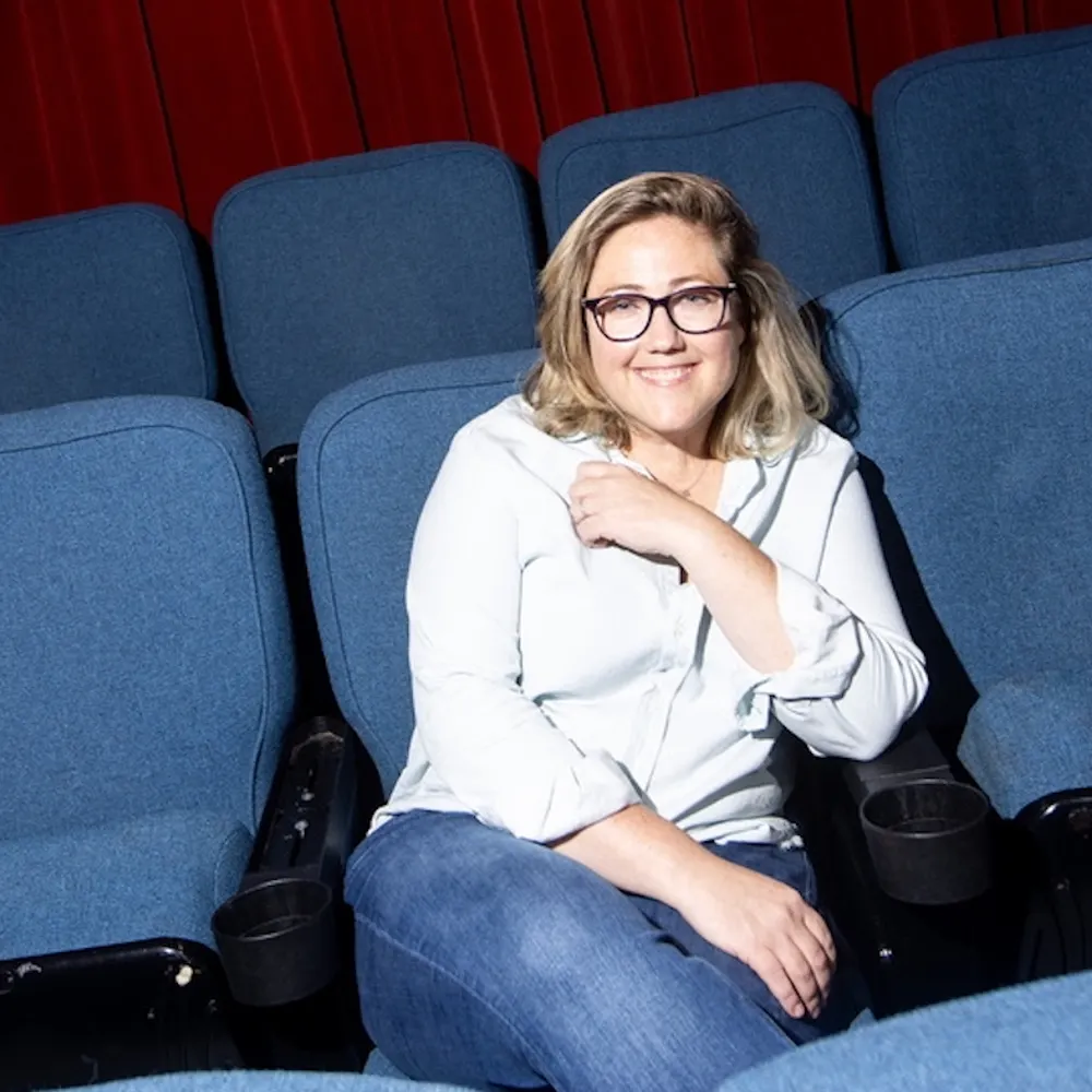 sarahlongwell25.bsky.social's profile picture