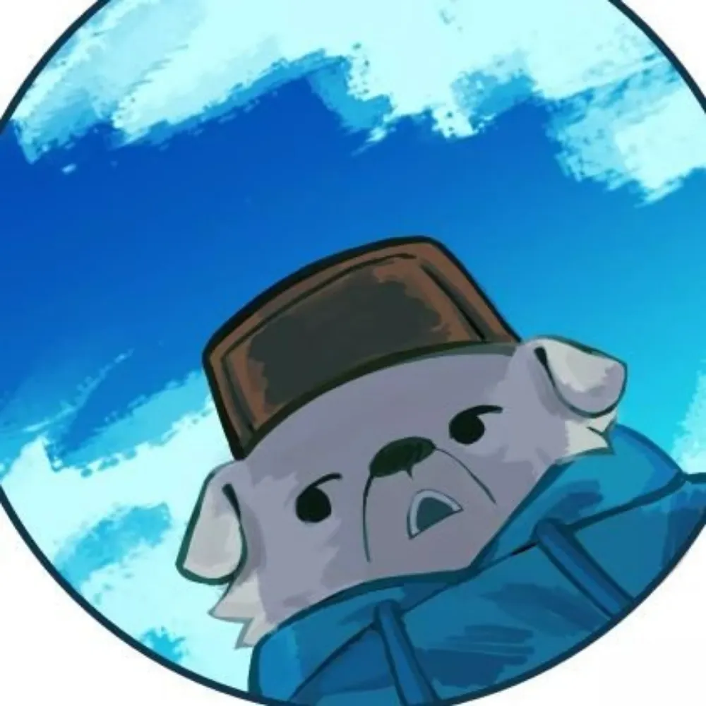 spacemakii.bsky.social's profile picture