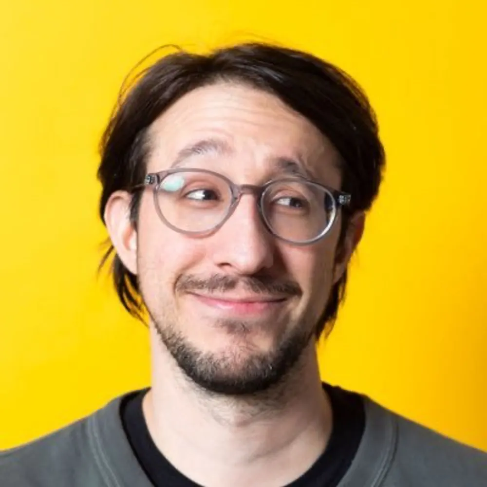 josephcofone.bsky.social's profile picture