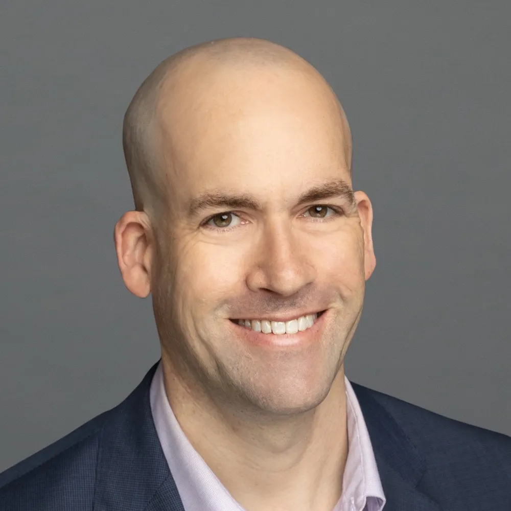 mbkplus.bsky.social's profile picture