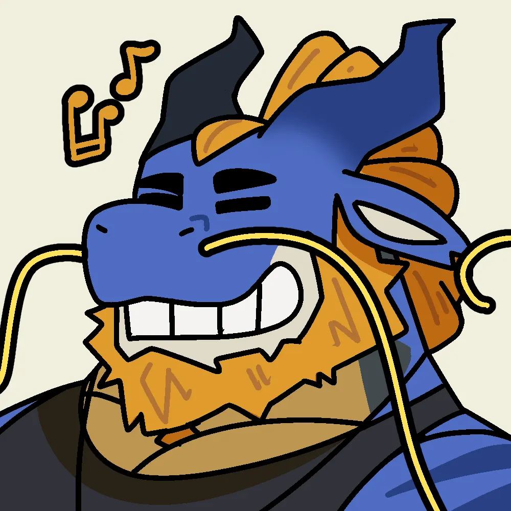 solodol-o.bsky.social's profile picture