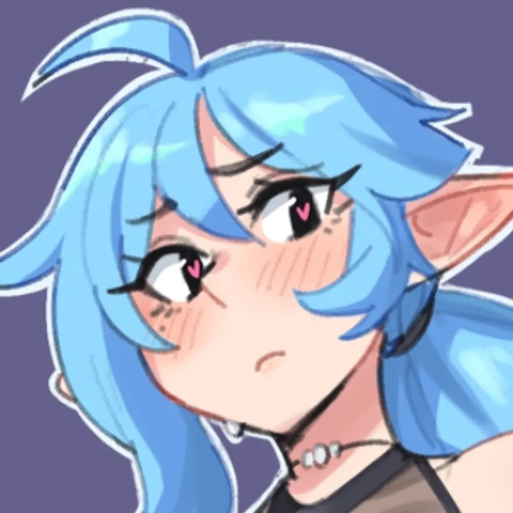 robishi.bsky.social's profile picture