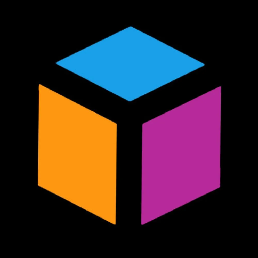 rendezvousgames.bsky.social's profile picture