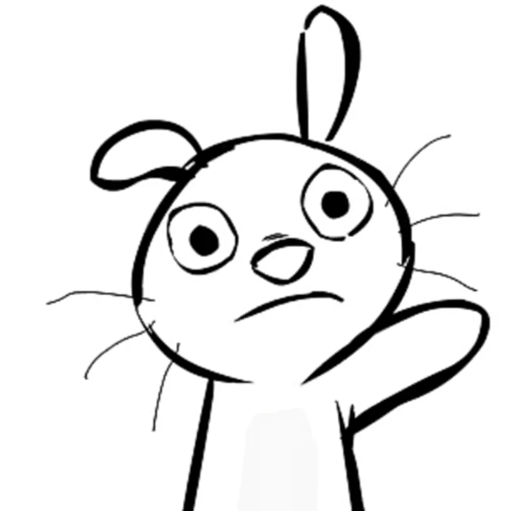 greybunny.bsky.social's profile picture