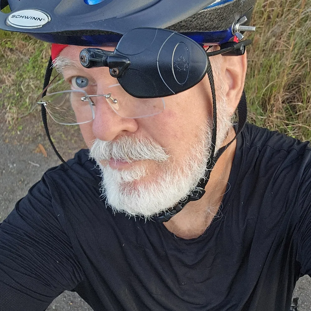 joringhost.bsky.social's profile picture