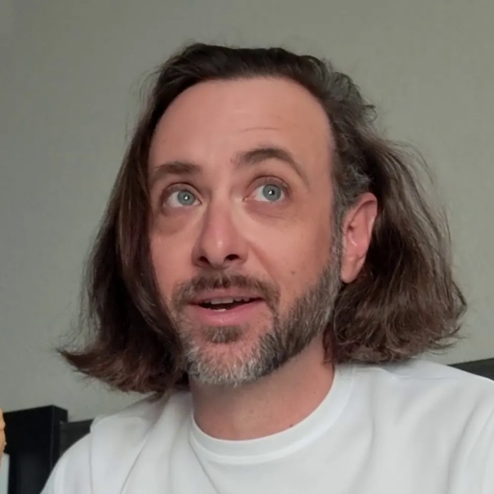 bestifyoudont.com's profile picture