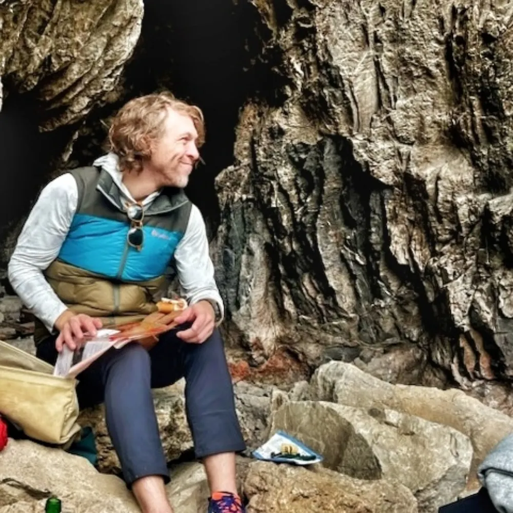 csfrayer.bsky.social's profile picture