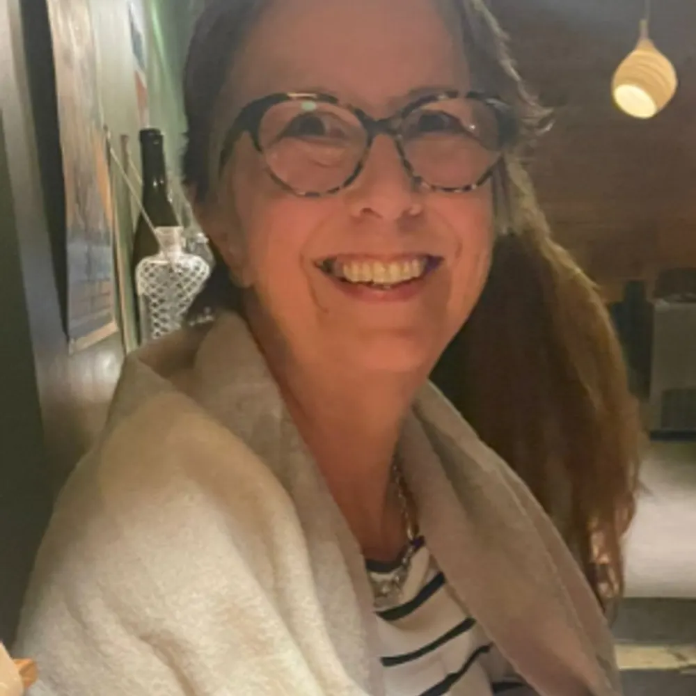 darvitwendy.bsky.social's profile picture