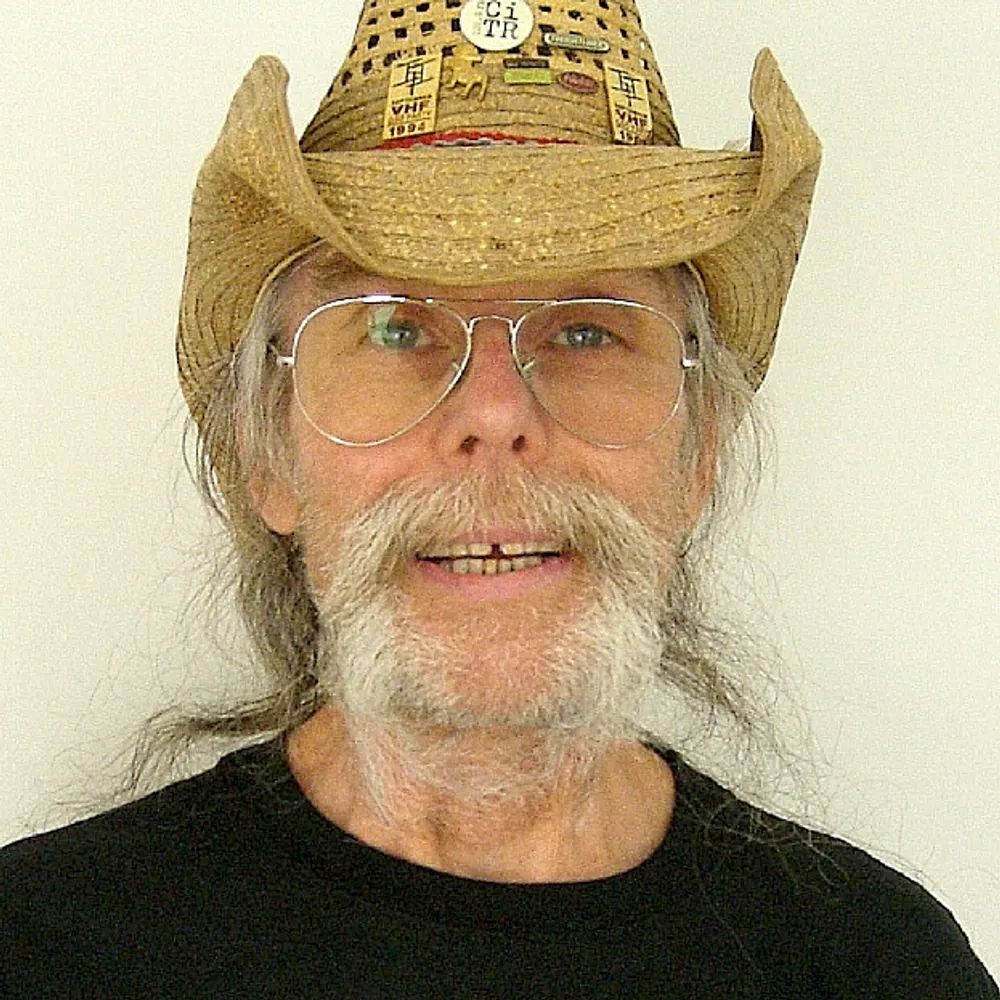 mikewood73.bsky.social's profile picture