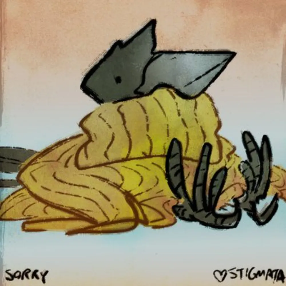 videart.bsky.social's profile picture