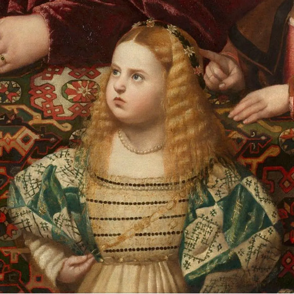 guyroux.bsky.social's profile picture