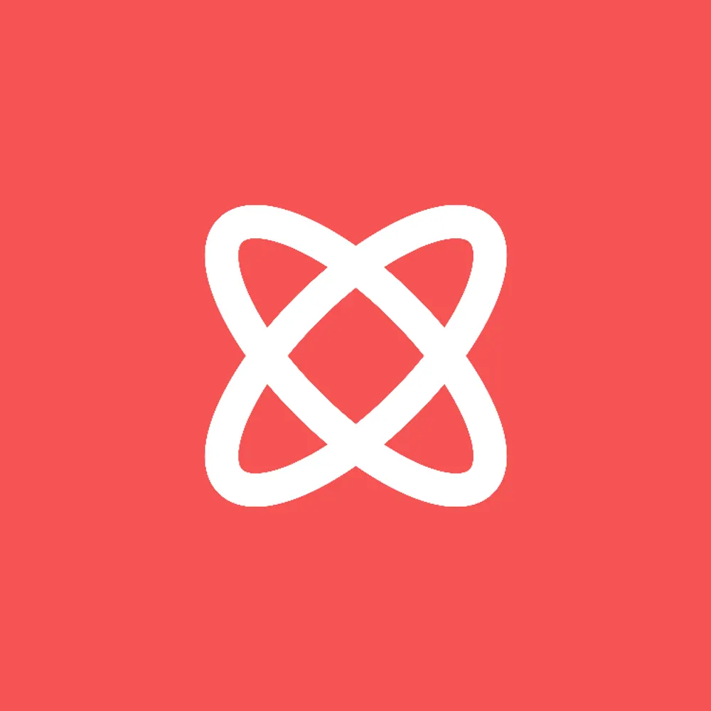 yong92009.bsky.social's profile picture