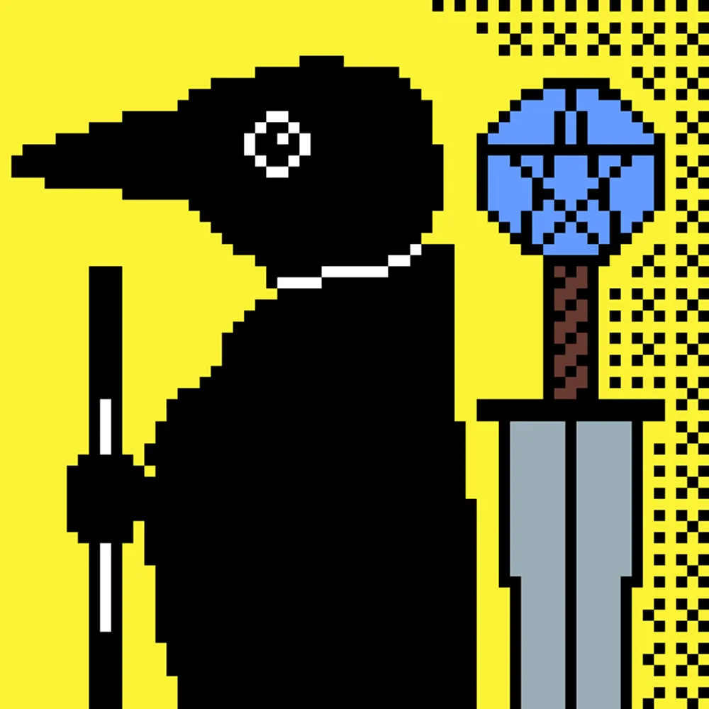 thoth.ptnote.dev's profile picture