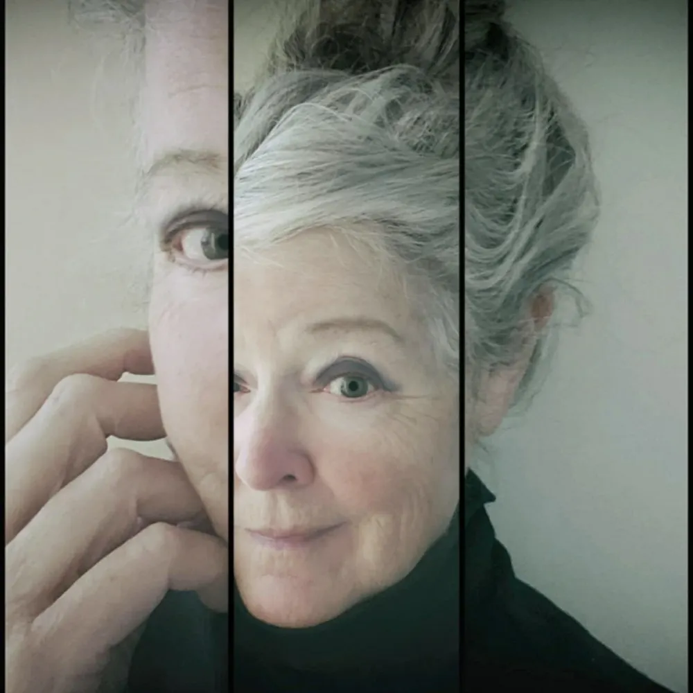 mbug.bsky.social's profile picture