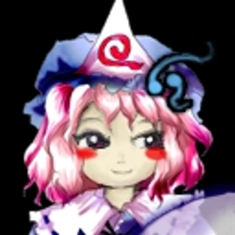 selssch.bsky.social's profile picture