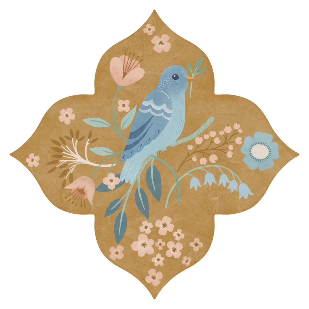 handle.invalid's profile picture