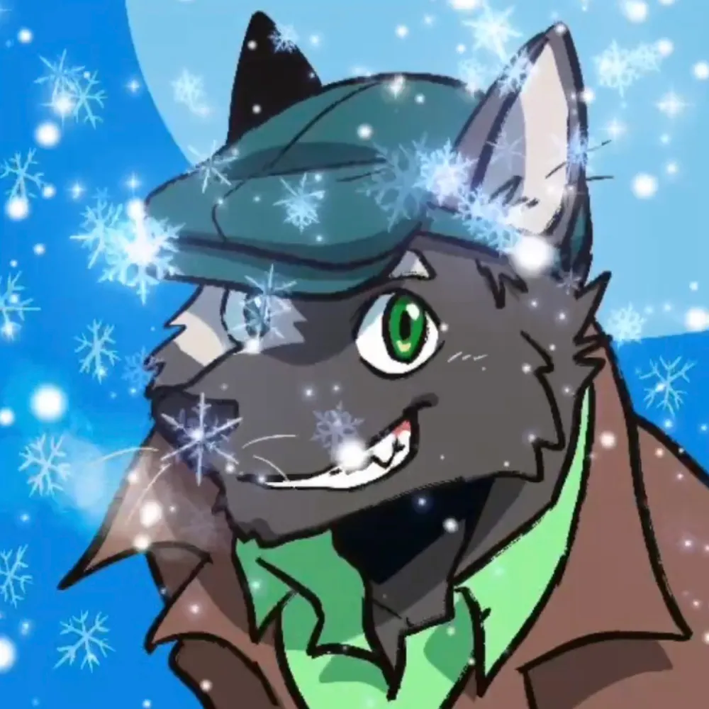 tiberiusrings.bsky.social's profile picture