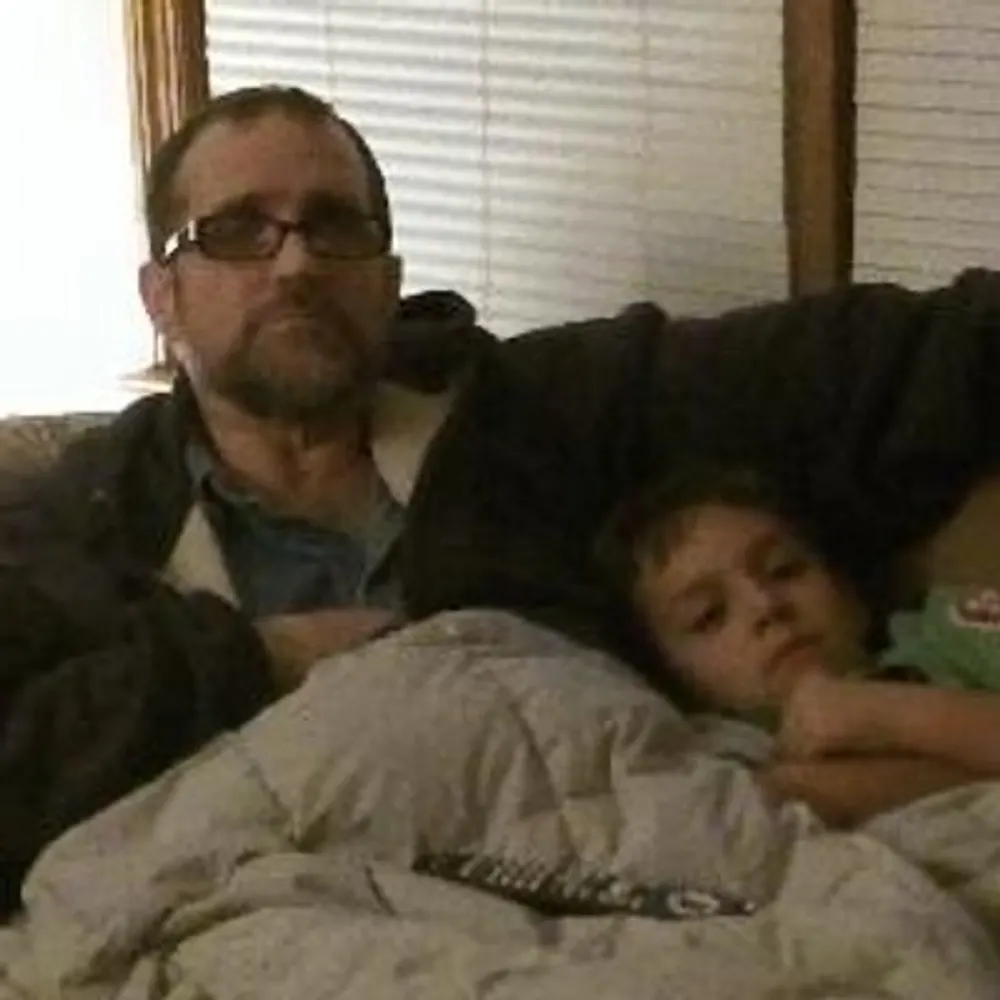 ugottago.bsky.social's profile picture