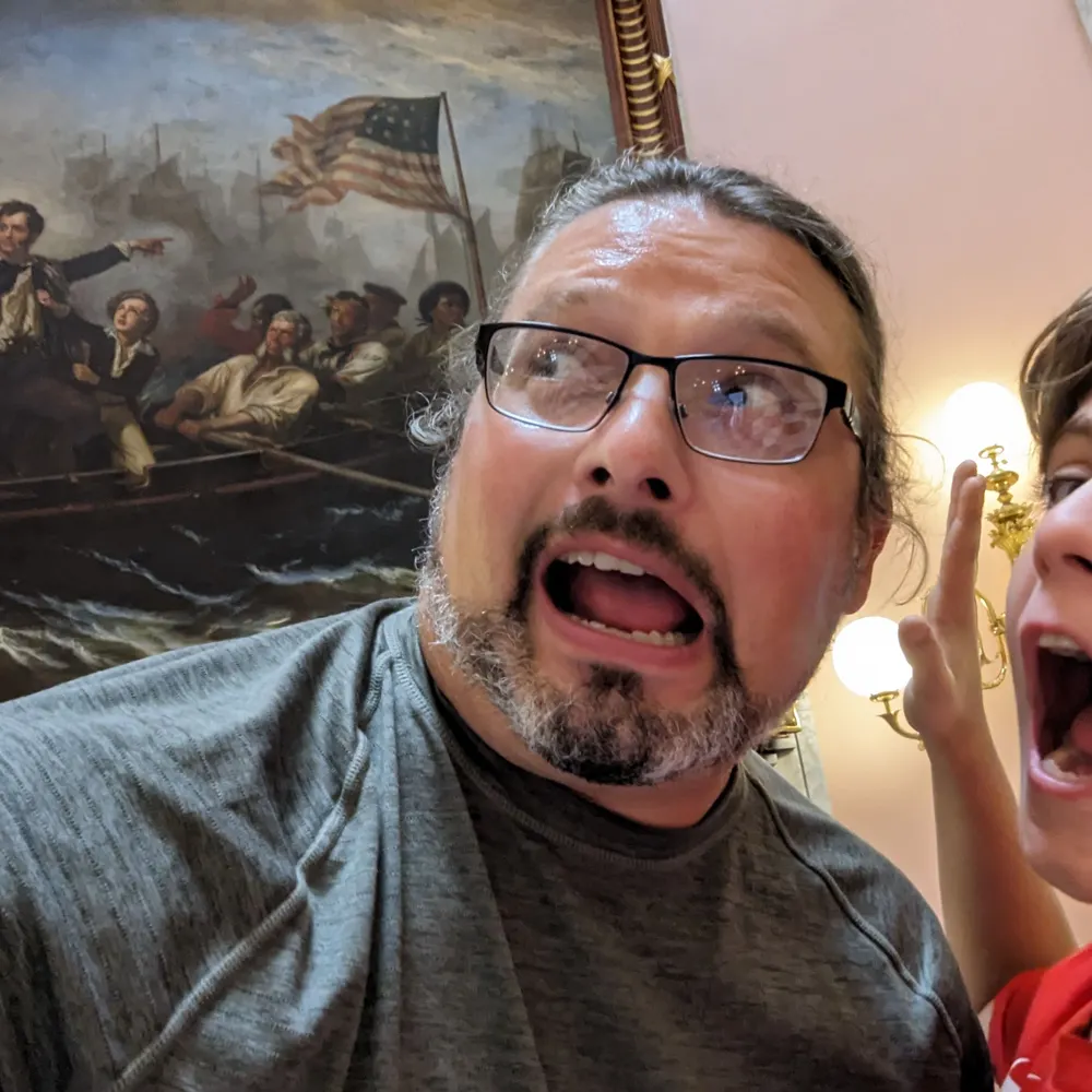 clg6000.bsky.social's profile picture