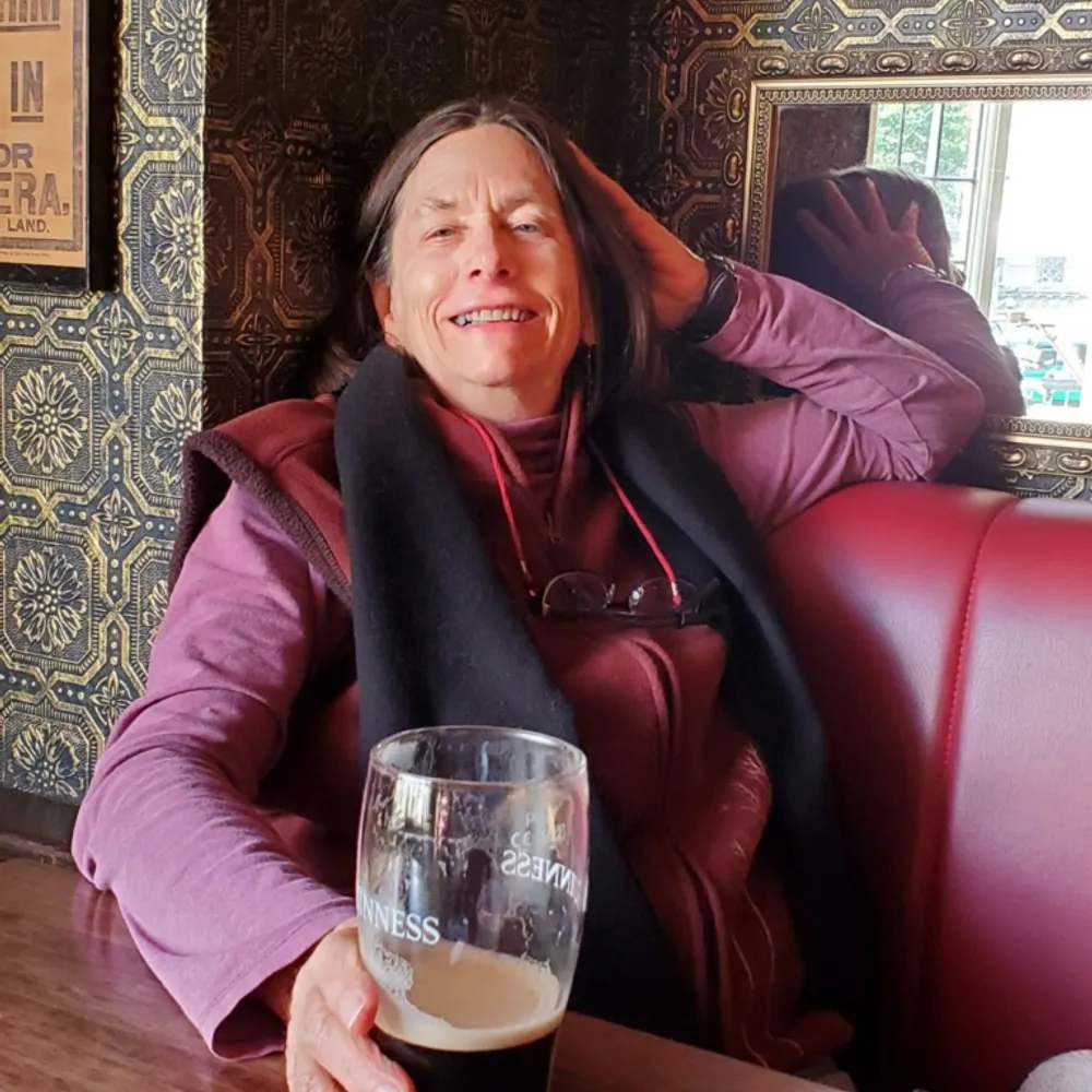 sandylynt.bsky.social's profile picture