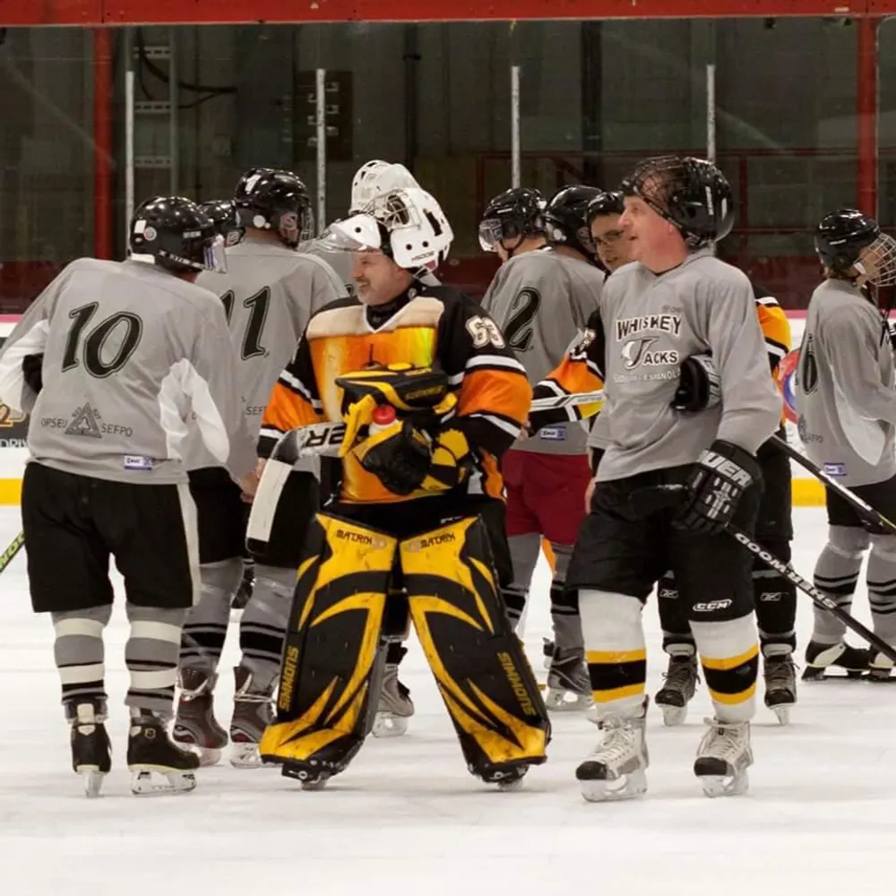 booshmeister.bsky.social's profile picture