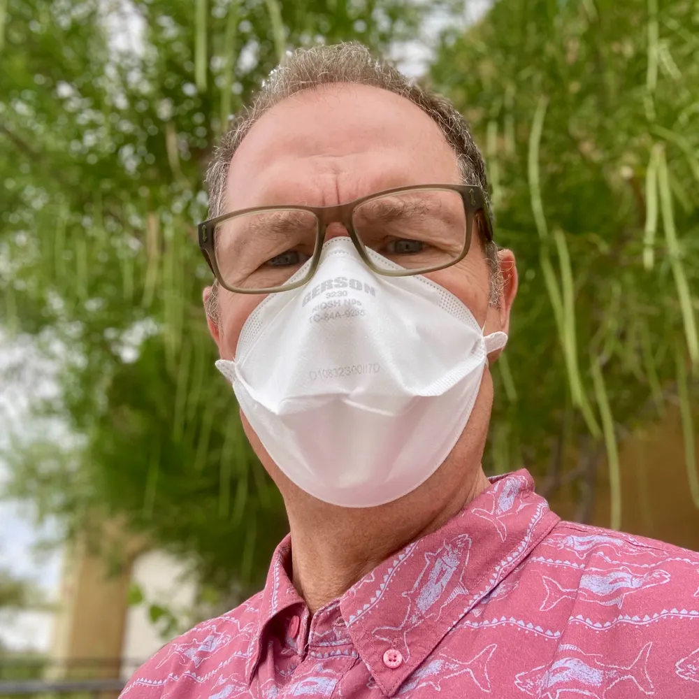 davidepike.bsky.social's profile picture