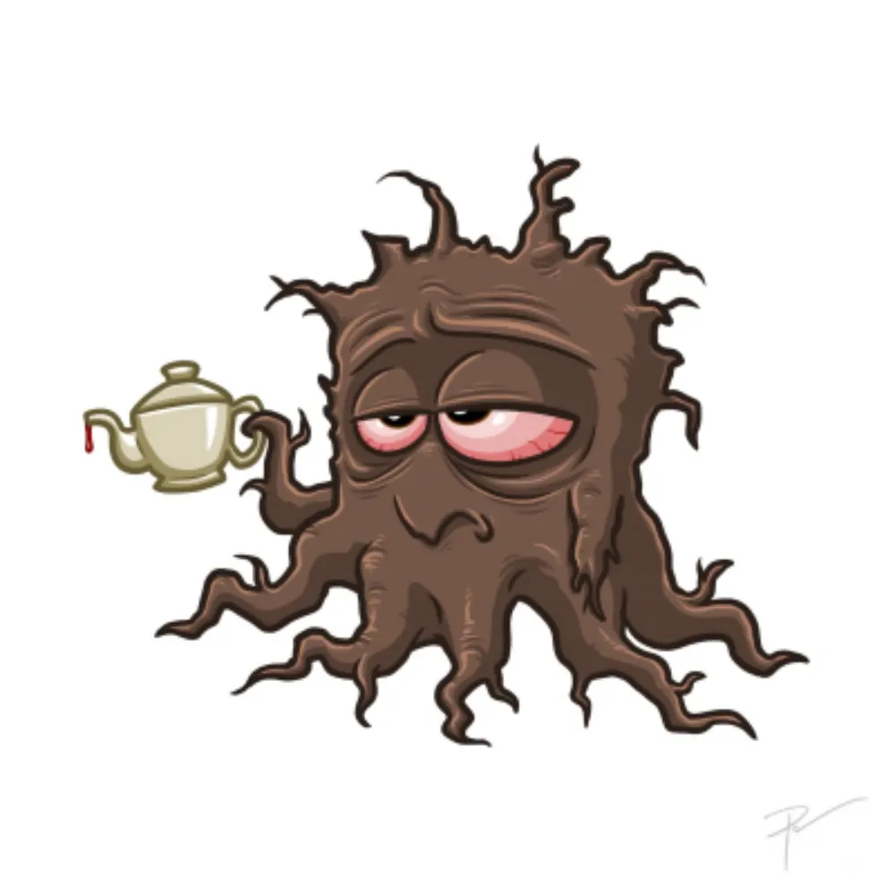 wrzlprnft.bsky.social's profile picture