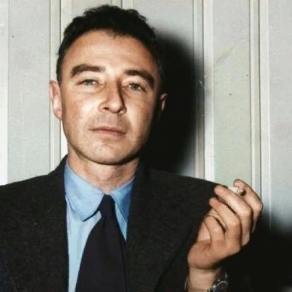 gluonspring.bsky.social's profile picture