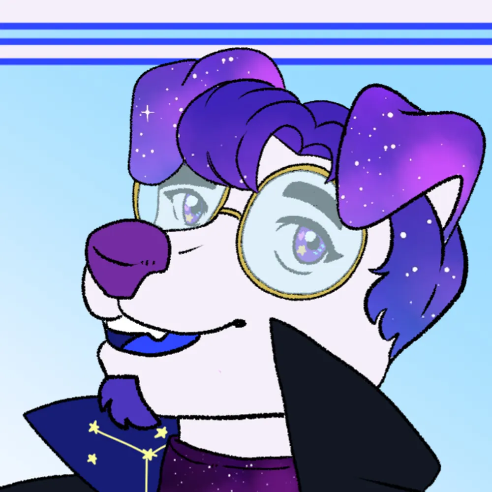 galaxyafterdark.bsky.social's profile picture