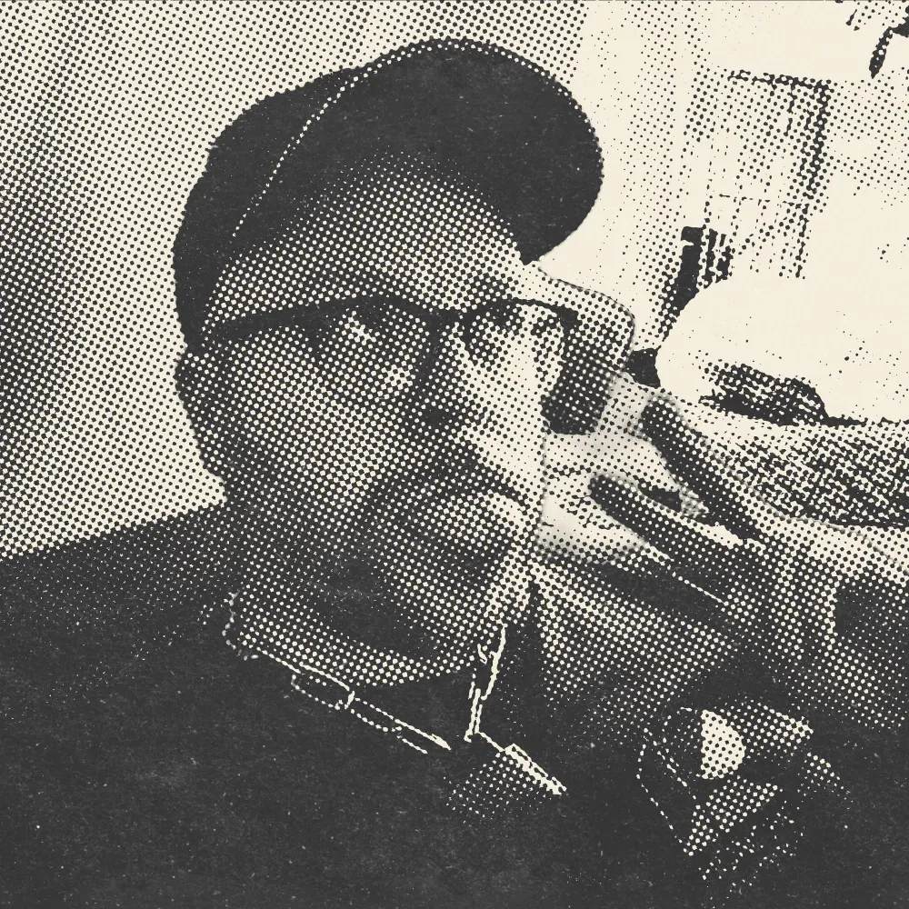 furioursus.dev's profile picture