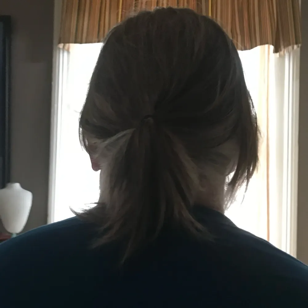 blondbomber.bsky.social's profile picture