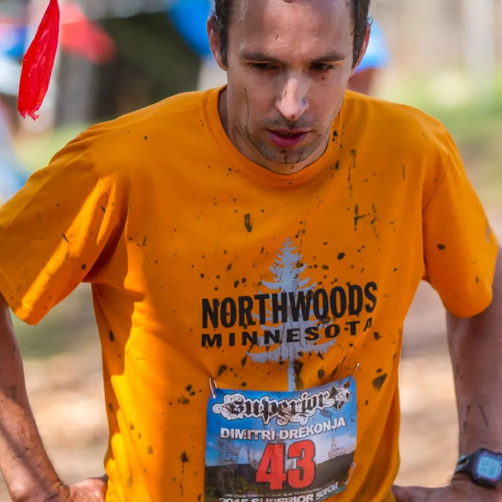 dimitridrekonja.bsky.social's profile picture