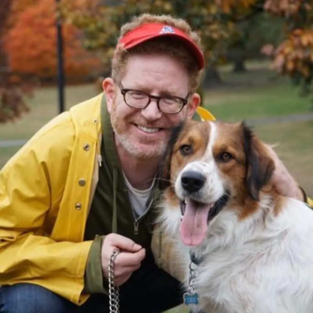 jgolick.bsky.social's profile picture