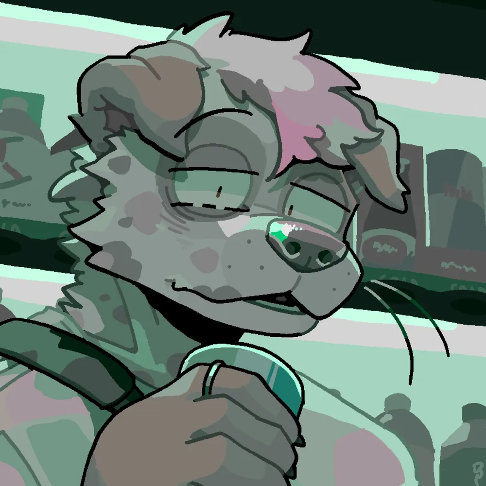 glittermutt.bsky.social's profile picture