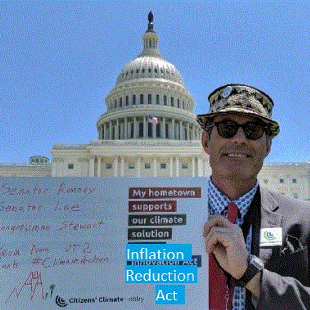 kevinleecaster.bsky.social's profile picture