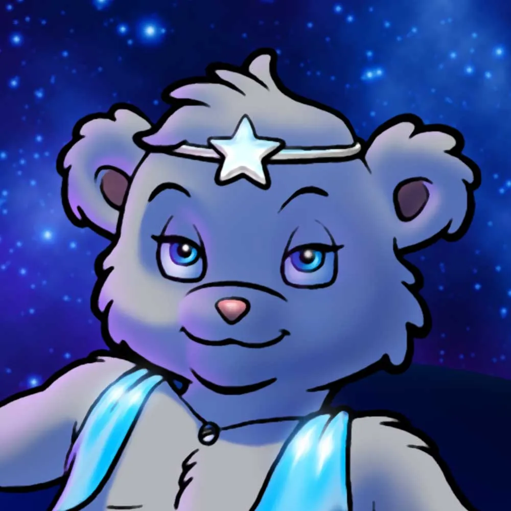 boinkplanet.bsky.social's profile picture