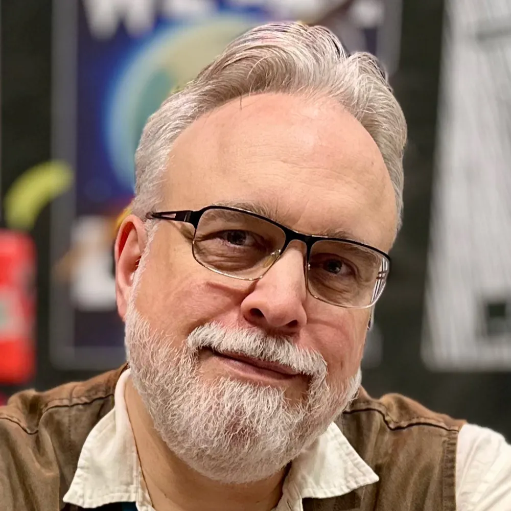 davidmack.pro's profile picture